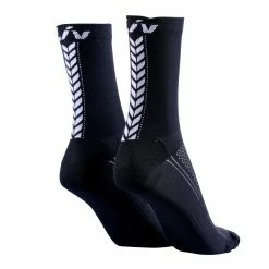 Chaussettes Liv Custom -Jersey Soldes TM8200033 TM8200034 2