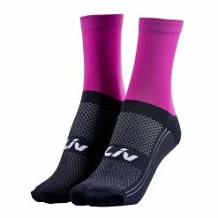 Chaussettes Liv Custom -Jersey Soldes TM8200037 TM8200038 1