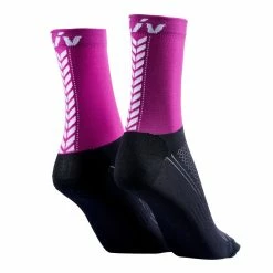 Chaussettes Liv Custom -Jersey Soldes TM8200037 TM8200038 2