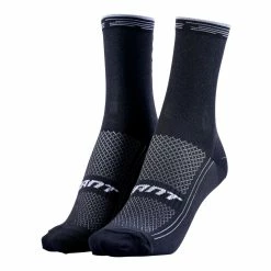 Chaussettes Giant Custom -Jersey Soldes TM8200057 TM8200058 1