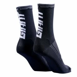 Chaussettes Giant Custom -Jersey Soldes TM8200057 TM8200058 2