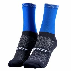 Chaussettes Giant Custom -Jersey Soldes TM8200059 TM8200060 1
