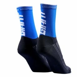 Chaussettes Giant Custom -Jersey Soldes TM8200059 TM8200060 2