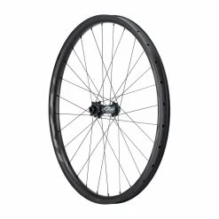 Roues VTT 27.5" TRX 0 -Jersey Soldes TRX 275 0 FW BOOST BLACK 1