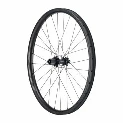 Roues VTT 27.5" TRX 0 -Jersey Soldes TRX 275 0 RW BOOST BLACK 1