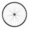 Roues VTT 27.5" TRX 1 1 Roues VTT 27.5" TRX 1 -Jersey Soldes TRX 275 1 FW BOOST BLACK 0