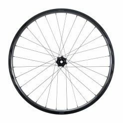 Roues VTT 27.5" TRX 1 -Jersey Soldes TRX 275 1 RW BOOST BLACK 0