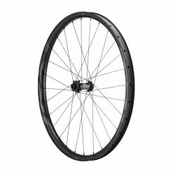 Roues VTT 29" TRX 1 -Jersey Soldes TRX 29 1 FW BOOST BLACK 1