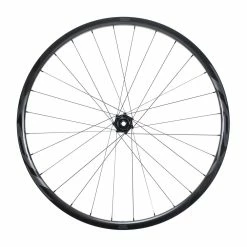Roues VTT 29" TRX 1 -Jersey Soldes TRX 29 1 RW BOOST BLACK 0