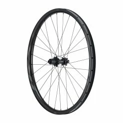 Roues VTT 29" TRX 1 -Jersey Soldes TRX 29 1 RW BOOST BLACK 1