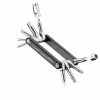Multi-Outil ToolShed 11 -Jersey Soldes Tool Shed 11 black silver 600000055