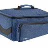 Sacoche Sur Porte Bagage Mik - 11 L