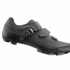 Chaussures Transmit -Jersey Soldes Transmit black profile