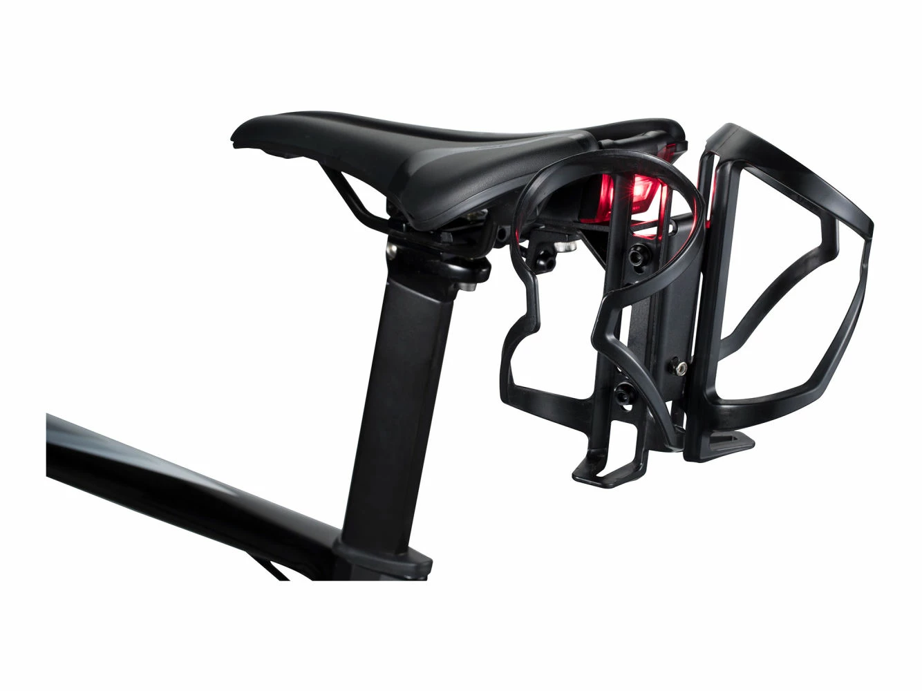 Support De Porte-bidon Uniclip 3 Support De Porte-bidon Uniclip