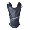 Sac à Eau Giant Cascade 4L Avec Poche 1,5L 1 Sac à Eau Giant Cascade 4L Avec Poche 1,5L -Jersey Soldes VH4600001 1