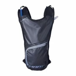 Sac à Eau Giant Cascade 4L Avec Poche 1,5L