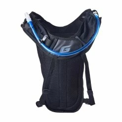 Sac à Eau Giant Cascade 4L Avec Poche 1,5L 11 Sac à Eau Giant Cascade 4L Avec Poche 1,5L -Jersey Soldes VH4600001 4