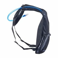 Sac à Eau Giant Cascade 4L Avec Poche 1,5L 12 Sac à Eau Giant Cascade 4L Avec Poche 1,5L -Jersey Soldes VH4600001 5
