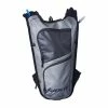 Sac à Eau Giant Cascade 6L Avec Poche 1,5L