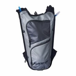 Sac à Eau Giant Cascade 6L Avec Poche 1,5L
