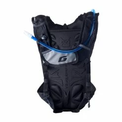 Sac à Eau Giant Cascade 6L Avec Poche 1,5L -Jersey Soldes VH4600002 3