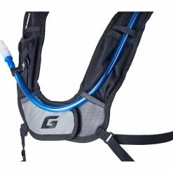 Sac à Eau Giant Cascade 6L Avec Poche 1,5L -Jersey Soldes VH4600002 4