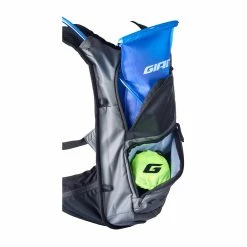 Sac à Eau Giant Cascade 6L Avec Poche 1,5L -Jersey Soldes VH4600002 6