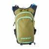 Sac à Eau Giant Cascade 12L Avec Poche 3L -Jersey Soldes VH4600004 1