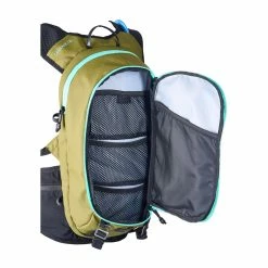 Sac à Eau Giant Cascade 12L Avec Poche 3L 10 Sac à Eau Giant Cascade 12L Avec Poche 3L -Jersey Soldes VH4600004 3