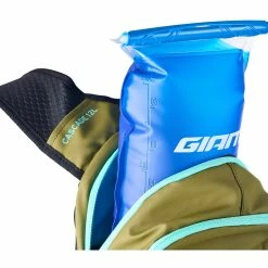 Sac à Eau Giant Cascade 12L Avec Poche 3L 12 Sac à Eau Giant Cascade 12L Avec Poche 3L -Jersey Soldes VH4600004 5