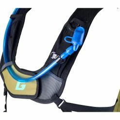 Sac à Eau Giant Cascade 12L Avec Poche 3L 13 Sac à Eau Giant Cascade 12L Avec Poche 3L -Jersey Soldes VH4600004 6