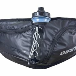 Ceinture Hydratation Giant Cascade 3,6L