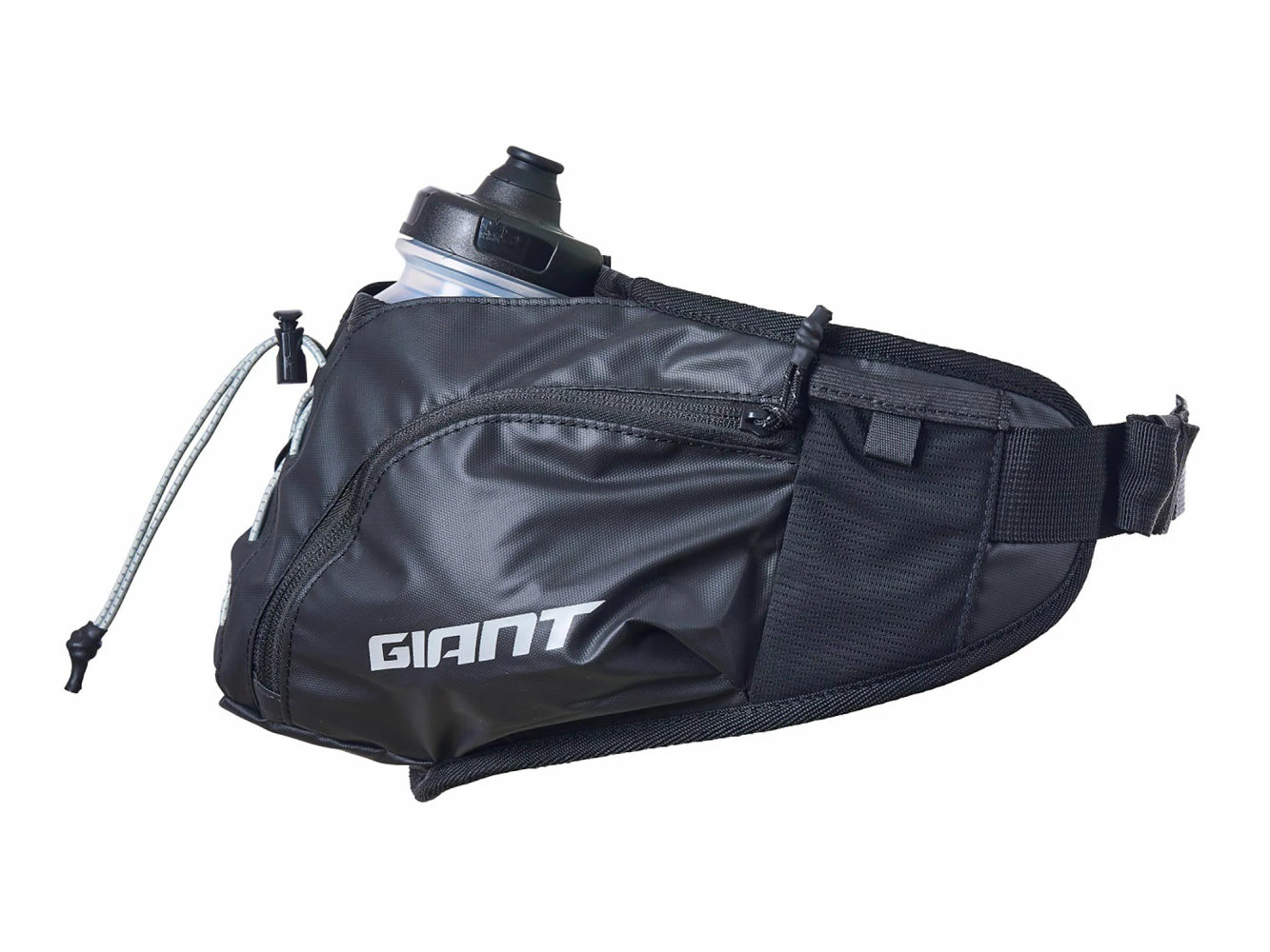 Ceinture Hydratation Giant Cascade 3,6L 4 Ceinture Hydratation Giant Cascade 3,6L – Image 2