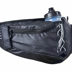 Ceinture Hydratation Giant Cascade 3,6L 7 Ceinture Hydratation Giant Cascade 3,6L -Jersey Soldes VH4600007 3