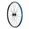 Roues XC-2 27.5 Disque