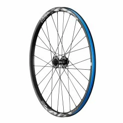 Roues XC-2 27.5 Disque