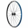Roues XC-2 29 Disque