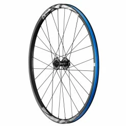 Roues XC-2 29 Disque