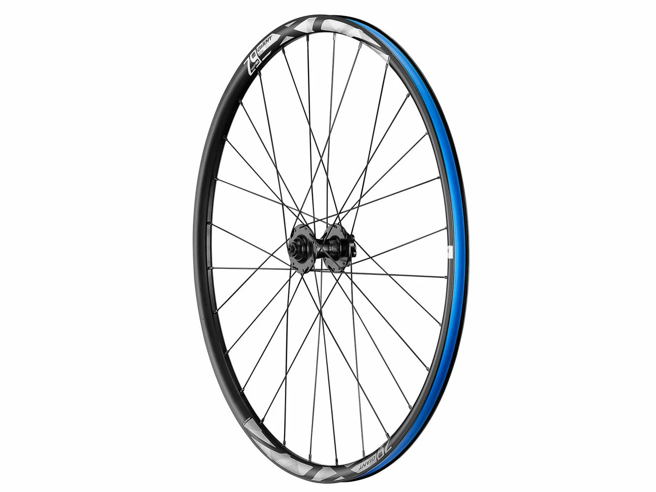 Roues XC-2 29 Disque 3 Roues XC-2 29 Disque
