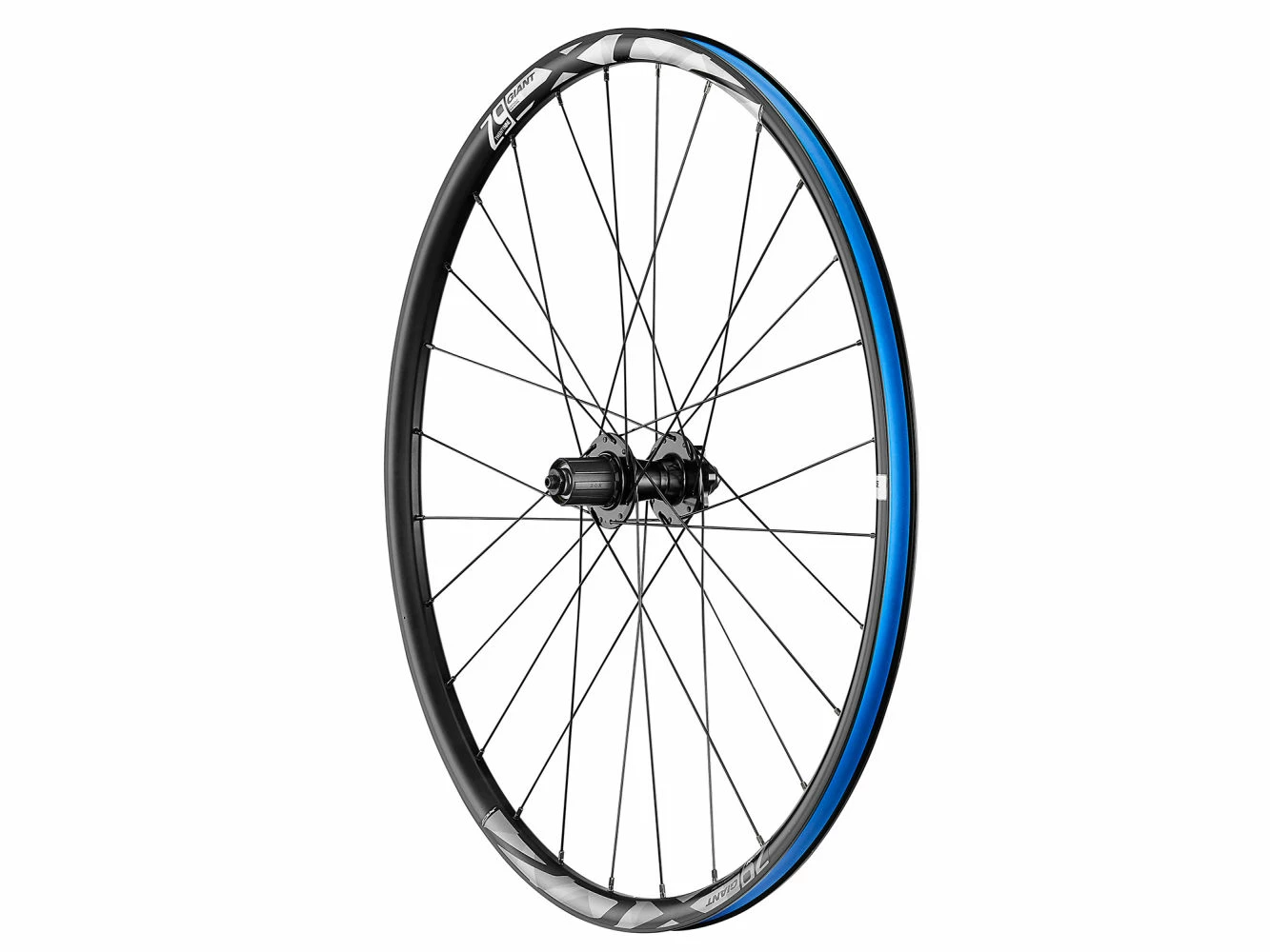 Roues XC-2 29 Disque 4 Roues XC-2 29 Disque – Image 2