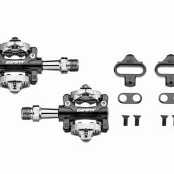 Pédales Auto VTT Giant XC Pro -Jersey Soldes XC PRO 230000092 3