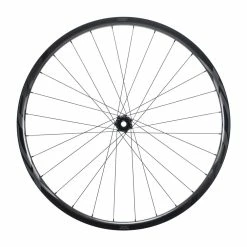 Roues VTT 29" XCR 0