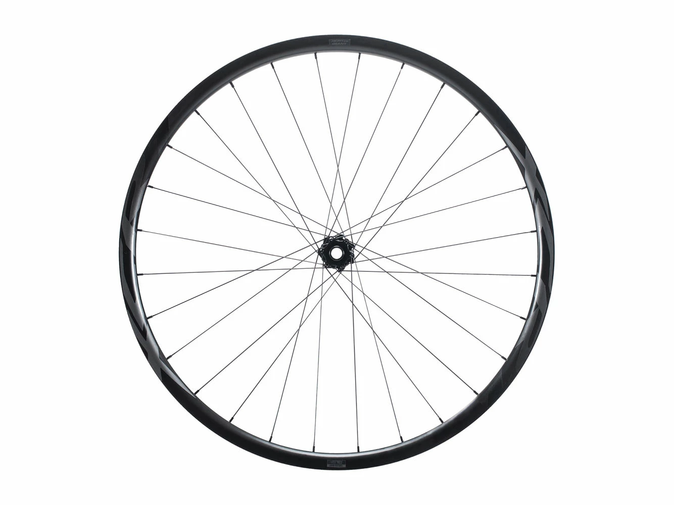 Roues VTT 29" XCR 1 3 Roues VTT 29" XCR 1