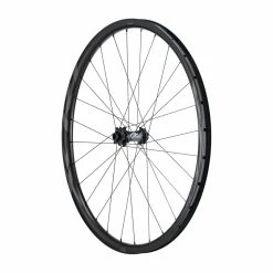 Roues VTT 29" XCR 1 7 Roues VTT 29" XCR 1 -Jersey Soldes XCR 29 1 FW BOOST BLACK 1