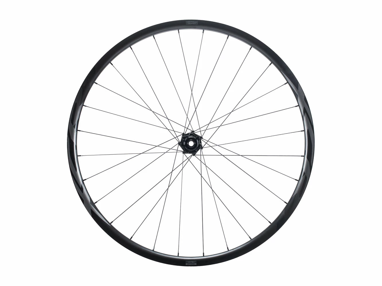 Roues VTT 29" XCR 1 5 Roues VTT 29" XCR 1 – Image 3