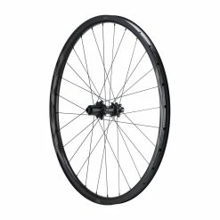 Roues VTT 29" XCR 1 9 Roues VTT 29" XCR 1 -Jersey Soldes XCR 29 1 RW BOOST BLACK 1
