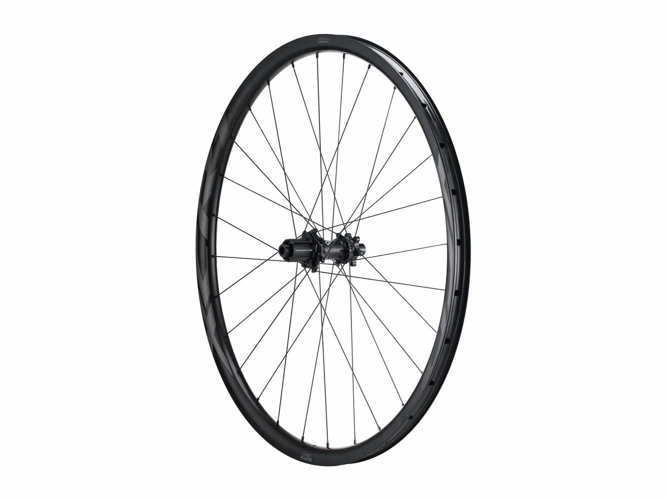 Roues VTT 29" XCR 1 6 Roues VTT 29" XCR 1 – Image 4