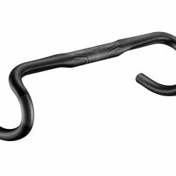 Cintre Contact SLR Drop Bar