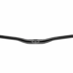 Cintre Contact XC Relevé 750mm