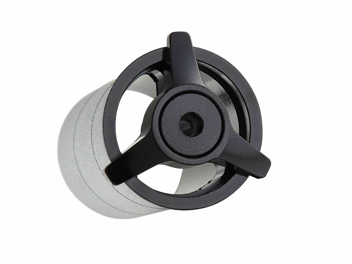 Expandeur OD2 3 Expandeur OD2